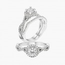 HP LP3065 LCD Monitor 30 - 2560 x 1600 @ 60 Hz