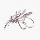 Sony Vaio VPCS125FG (Intel Core i3-350M 2.26GHz, 4GB RAM)